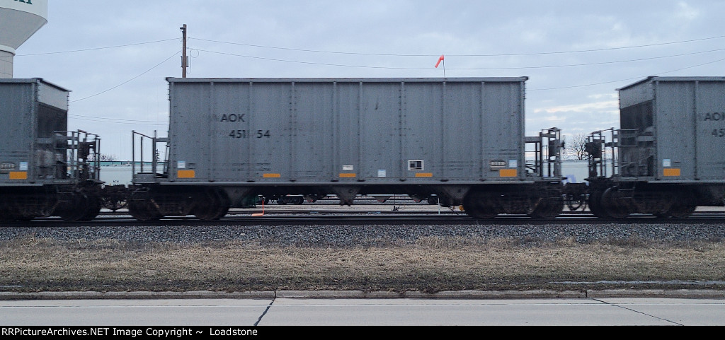 AOK 45154